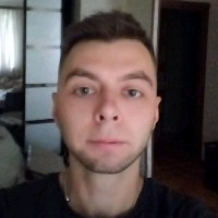 Roman Sliusar