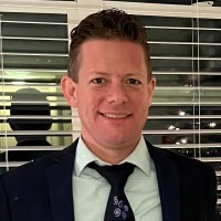 Brian C. Kelleher