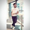 Sk Sangram