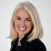 Wendy Smith