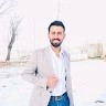 Habip Aybar