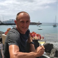 Marc De Ren