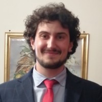 Marco Fortunato