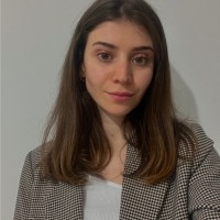 Asiye Asiltürk