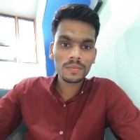 Pratik Mohite