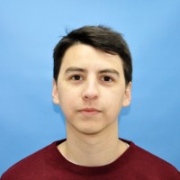 Neuen Gaño