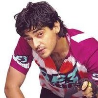 rizwan Starcargo08