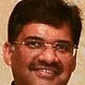 Ashwith Shetty