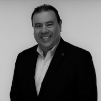 Gregory Ortega Cpsm, Cpsd