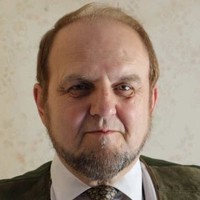 Pier Carlo Rabino