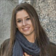 Rocío Cañada