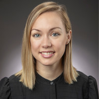 Maggie Grant