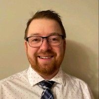 Jean-Francois (Jeff) Boivin, P.E.