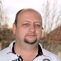 Hans-Jörg Edthaler