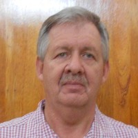 chris badenhorst