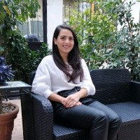 Antonella Amore