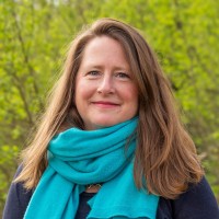 Rachel Dean Bvms Phd Msc(Ebhc) Dsam(Fel) Sfhea Frcvs