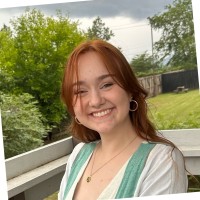 Samantha Spencer