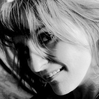 Sophie Clesse