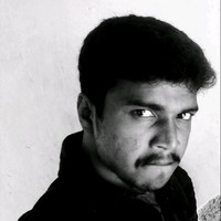 Syed Sabeer
