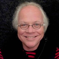 Greg Penny