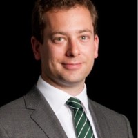 Tom Goff