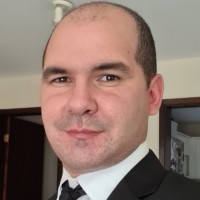 Daniel Picoli