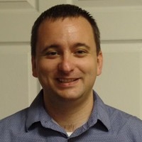 Jeremiah Steskal