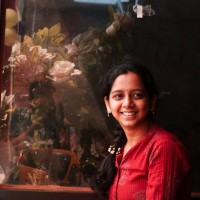 SanthiNikhila Pantham