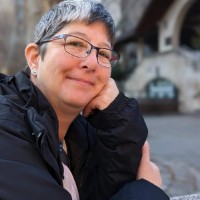 Shari Lynn Gewanter