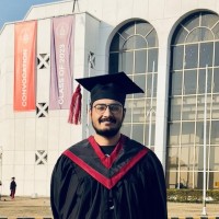 Muneeb Zahid