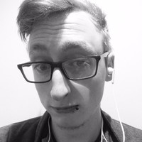 Damien Hissett