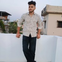 Lokesh Kumar