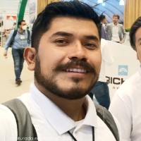 Juan Martínez Ramos