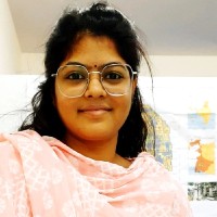 Jyoti Sharma