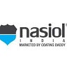 Nasiol India Ceramic Coating