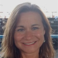 Sherri Hackett