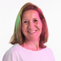 Karin Van Dijck - Holla