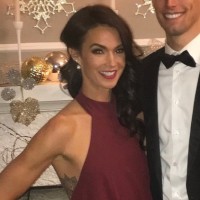 Megan Hinkle