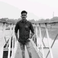 Adesh Kumar Swain