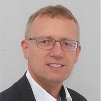 Karl Hammerl