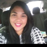 Erika Mirelle Alves