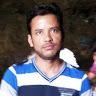 Pankaj Singh