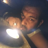 Siddharth Dixit