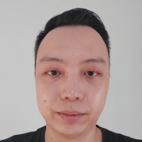 Arron Tan