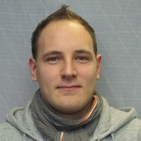 Lars Andro