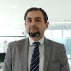 Mohannad Mustafa
