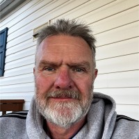 Marcus Van Niekerk