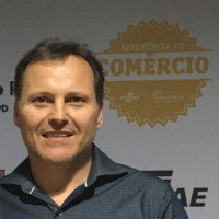 Jaime Zamprogna