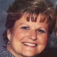 Marlene Merten